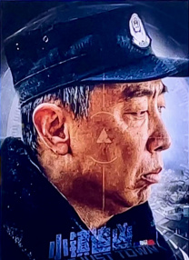 神马电影毛片
